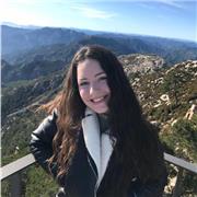 Clases particulares de refuerzo, cuidado de menores o preparación para exámenes